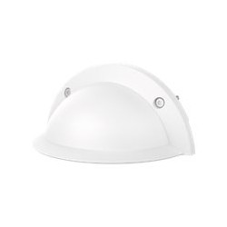 AXIS Weather Shield Kit E - Ochranný kryt kamery odolný vůči povětrnostním podmínkám - pro AXIS P3214-VE, P3215-VE, P3224-VE