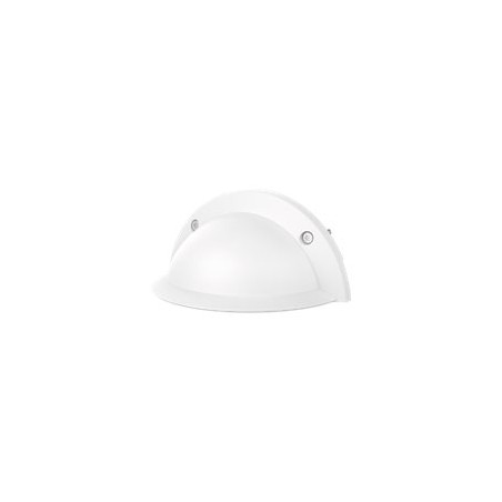 AXIS Weather Shield Kit E - Ochranný kryt kamery odolný vůči povětrnostním podmínkám - pro AXIS P3214-VE, P3215-VE, P3224-VE