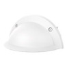 AXIS Weather Shield Kit E - Ochranný kryt kamery odolný vůči povětrnostním podmínkám - pro AXIS P3214-VE, P3215-VE, P3224-VE
