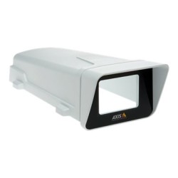 AXIS T93G Top Cover - Ochranný kryt kamery - pro AXIS M1124-E Network Camera, M1125-E Network Camera