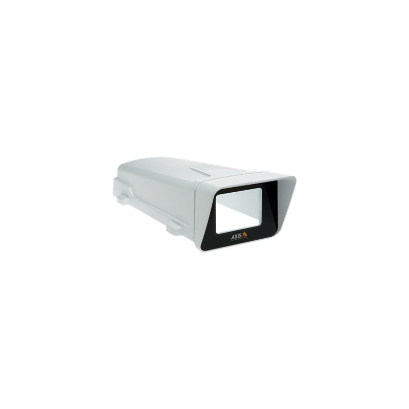 AXIS T93G Top Cover - Ochranný kryt kamery - pro AXIS M1124-E Network Camera, M1125-E Network Camera