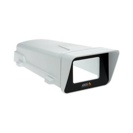AXIS T93G Top Cover - Ochranný kryt kamery - pro AXIS M1124-E Network Camera, M1125-E Network Camera