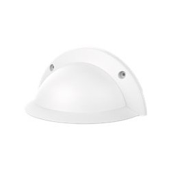 AXIS Weather Shield Kit D - Ochranný kryt kamery odolný vůči povětrnostním podmínkám - pro AXIS Q3504-VE Network Camera