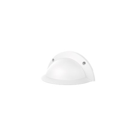 AXIS Weather Shield Kit D - Ochranný kryt kamery odolný vůči povětrnostním podmínkám - pro AXIS Q3504-VE Network Camera
