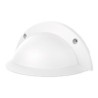 AXIS Weather Shield Kit D - Ochranný kryt kamery odolný vůči povětrnostním podmínkám - pro AXIS Q3504-VE Network Camera
