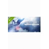 ESD ACE COMBAT 7 SKIES UNKNOWN Season Pass