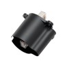 AXIS Adapter RJ45 Male To Male - Síťový adaptér - pro AXIS Q6000-E