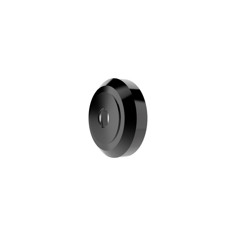AXIS F8211 Pinhole Trim Ring - Kroužek pro uzamčení čoček fotoaparátu - pro AXIS F1025 Sensor Unit
