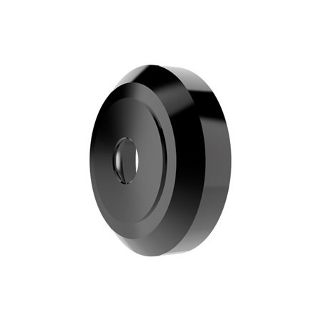 AXIS F8211 Pinhole Trim Ring - Kroužek pro uzamčení čoček fotoaparátu - pro AXIS F1025 Sensor Unit