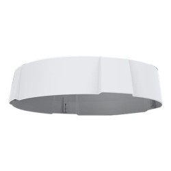 AXIS - Ochranný kryt kamery odolný vůči povětrnostním podmínkám - pro AXIS Q3709-PVE, Q3709-PVE Network Camera