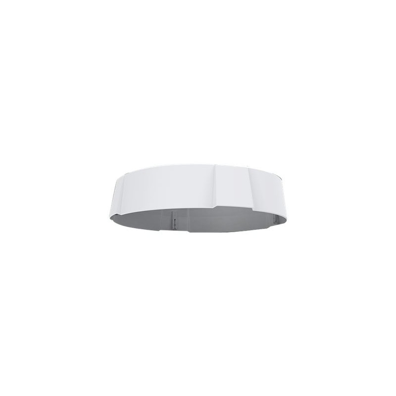 AXIS - Ochranný kryt kamery odolný vůči povětrnostním podmínkám - pro AXIS Q3709-PVE, Q3709-PVE Network Camera