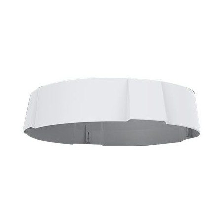AXIS - Ochranný kryt kamery odolný vůči povětrnostním podmínkám - pro AXIS Q3709-PVE, Q3709-PVE Network Camera