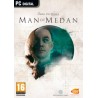 The Dark Pictures Anthology Man Of Medan – hra pro PC (elektronická licence)