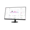 Lenovo/D32-40/31,5"/VA/FHD/60Hz/4ms/Black/3R