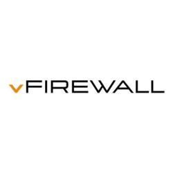 LANCOM vFirewall M - Basic License (5 let) - up to 2 cores, 8GB memory