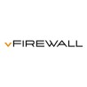 LANCOM vFirewall S - Full License (5 let) - 1 jádro, pamet 4GB, 20 uživatelu, 16 VLAN