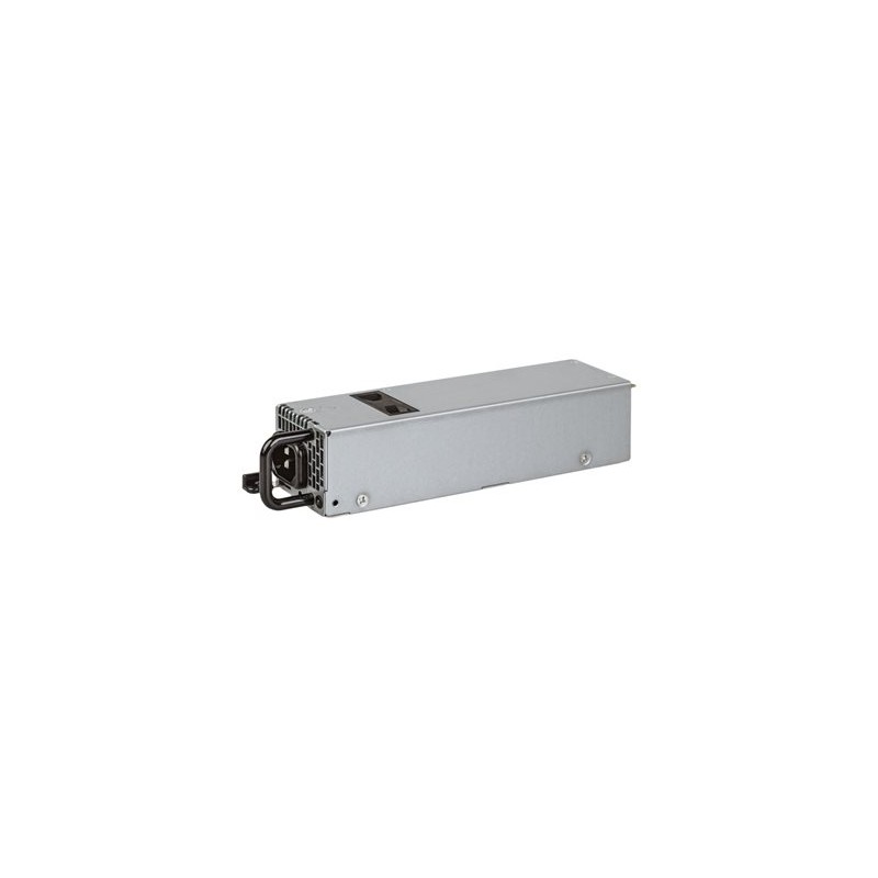 LANCOM SPSU UF-760 - Napájení (zásuvný modul) - AC 100-240 V - 300 Watt - pro R&S Unified Firewall UF-760