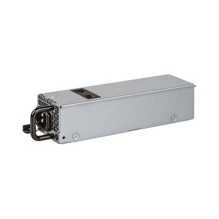 LANCOM SPSU UF-760 - Napájení (zásuvný modul) - AC 100-240 V - 300 Watt - pro R&S Unified Firewall UF-760