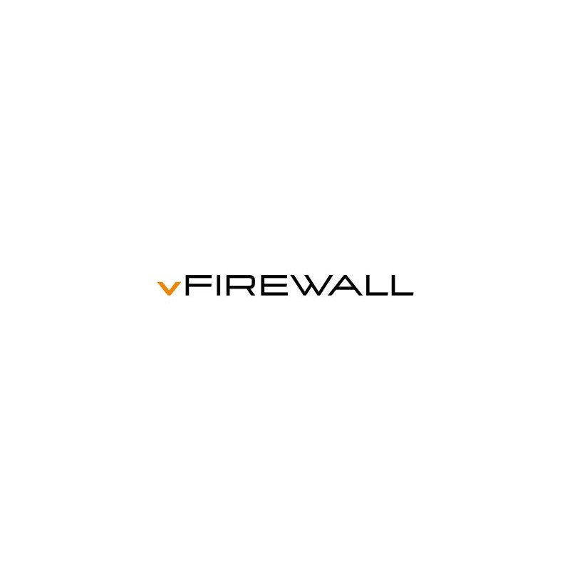 LANCOM vFirewall M - Full License (5 let) - up to 2 cores, 8GB memory