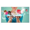 Philips 49BDL2105X 124.46CM 49IN IPS/1920X1080 500CD/M2 16:9
