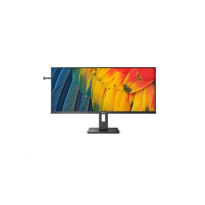 Philips/40B1U5600/00/39,53"/IPS/3440x1440/120Hz/4ms/Black/3R