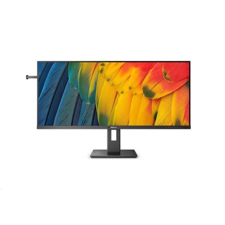 Philips/40B1U5600/00/39,53"/IPS/3440x1440/120Hz/4ms/Black/3R