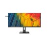 Philips/40B1U5600/00/39,53"/IPS/3440x1440/120Hz/4ms/Black/3R