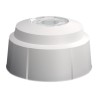 AXIS Q60-E - Stínítko kopule kamery - pro AXIS Q6032-E PTZ Dome Network Camera, Q6034-E PTZ Dome Network Camera