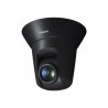 Canon VB-M46 - Síťová bezpečnostní kamera - PTZ - otočná - interiérový - barevný (Den a noc) - 1,3 Mpix - 1280 x 960