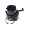 AXIS - CCTV objektiv - varifokální - objektiv auto iris - CS montáž - 2.9 mm - 8.2 mm - f/1.4 - pro AXIS M1113 Network Camera
