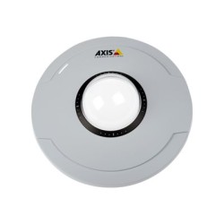 AXIS - Kopule kamery - bublina - pro AXIS M5013 PTZ Dome Network Camera, M5014 PTZ Dome Network Camera