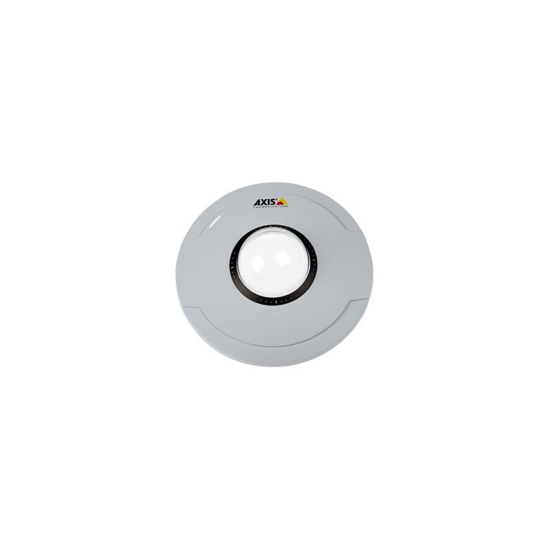 AXIS - Kopule kamery - bublina - pro AXIS M5013 PTZ Dome Network Camera, M5014 PTZ Dome Network Camera