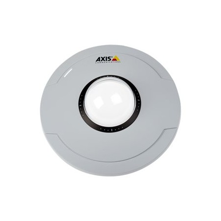 AXIS - Kopule kamery - bublina - pro AXIS M5013 PTZ Dome Network Camera, M5014 PTZ Dome Network Camera