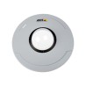 AXIS - Kopule kamery - bublina - pro AXIS M5013 PTZ Dome Network Camera, M5014 PTZ Dome Network Camera