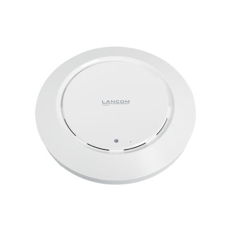 LANCOM LW-500 - Bezdrátový access point - Wi-Fi 5 - 2.4 GHz, 5 GHz - akademický (balení 10)