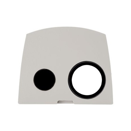 AXIS Front Kit - CCTV objektiv - 35 mm