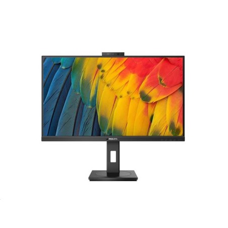 Philips/24B1U5301H/23,8"/IPS/FHD/75Hz/4ms/Black/3R