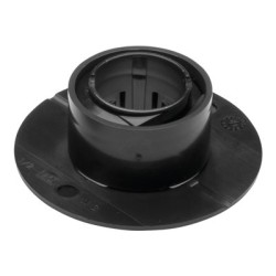 AXIS - Montážní sada pro připevnění kamery (balení 5) - pro AXIS P1214-E Network Camera