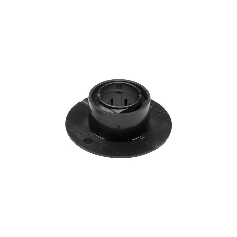 AXIS - Montážní sada pro připevnění kamery (balení 5) - pro AXIS P1214-E Network Camera