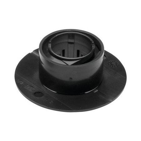 AXIS - Montážní sada pro připevnění kamery (balení 5) - pro AXIS P1214-E Network Camera