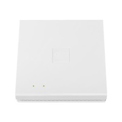 LANCOM LX-6200 - Bezdrátový access point - Wi-Fi 6 - Bluetooth - 2.4 GHz, 5 GHz - spravování cloudem - akademický - nástenná