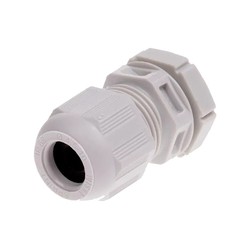 Axis Communications Cable Gland A M16 5PCS