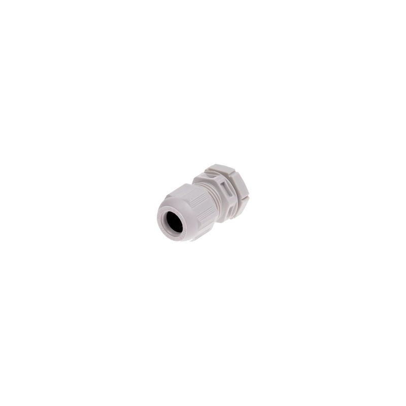 Axis Communications Cable Gland A M16 5PCS