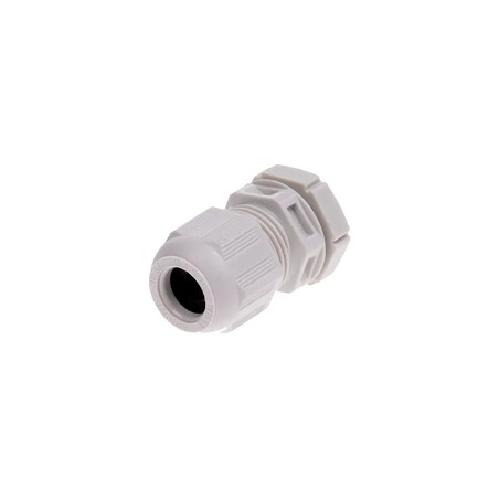 Axis Communications Cable Gland A M16 5PCS