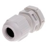 Axis Communications Cable Gland A M16 5PCS