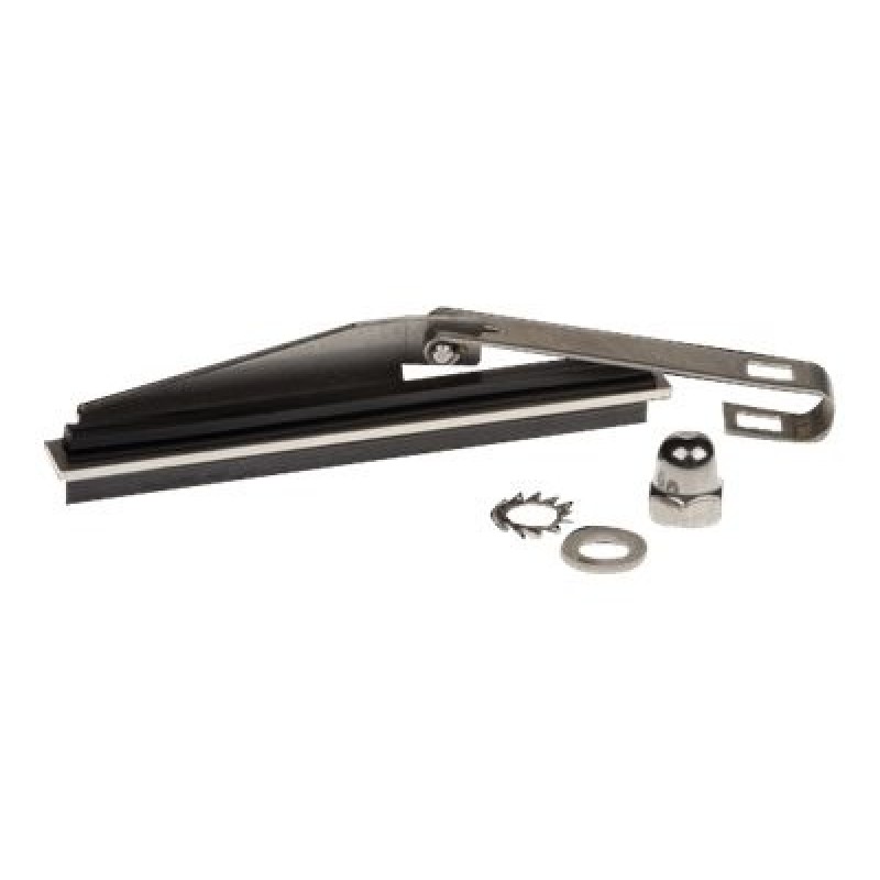 AXIS - Sada stěrače krytu kamery - pro AXIS Q8665-E, Q8665-LE