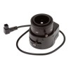Evetar - CCTV objektiv - varifokální - 1/2" - CS montáž - 4 mm - 10 mm - pro AXIS Q1635-E Network Camera