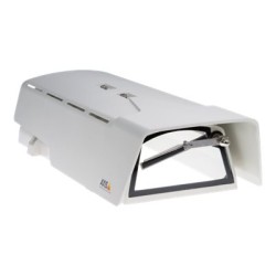 AXIS - Kryt kamery - horní - pro AXIS Q8665-E, Q8665-LE