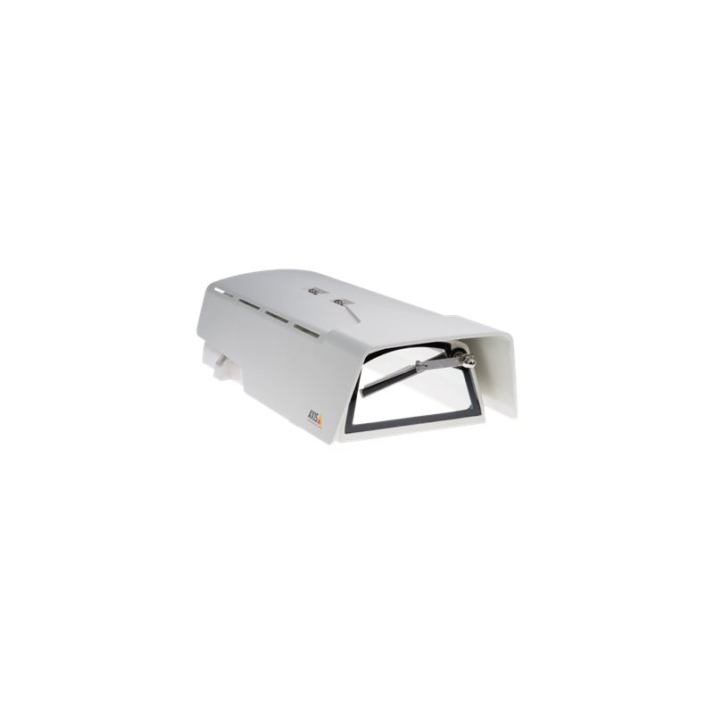 AXIS - Kryt kamery - horní - pro AXIS Q8665-E, Q8665-LE