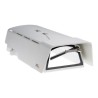 AXIS - Kryt kamery - horní - pro AXIS Q8665-E, Q8665-LE